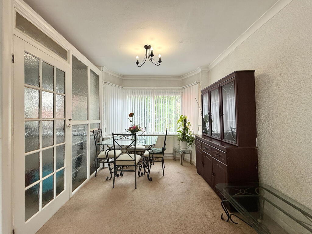 Additional image 4 of Wiseacre Croft, Shirley