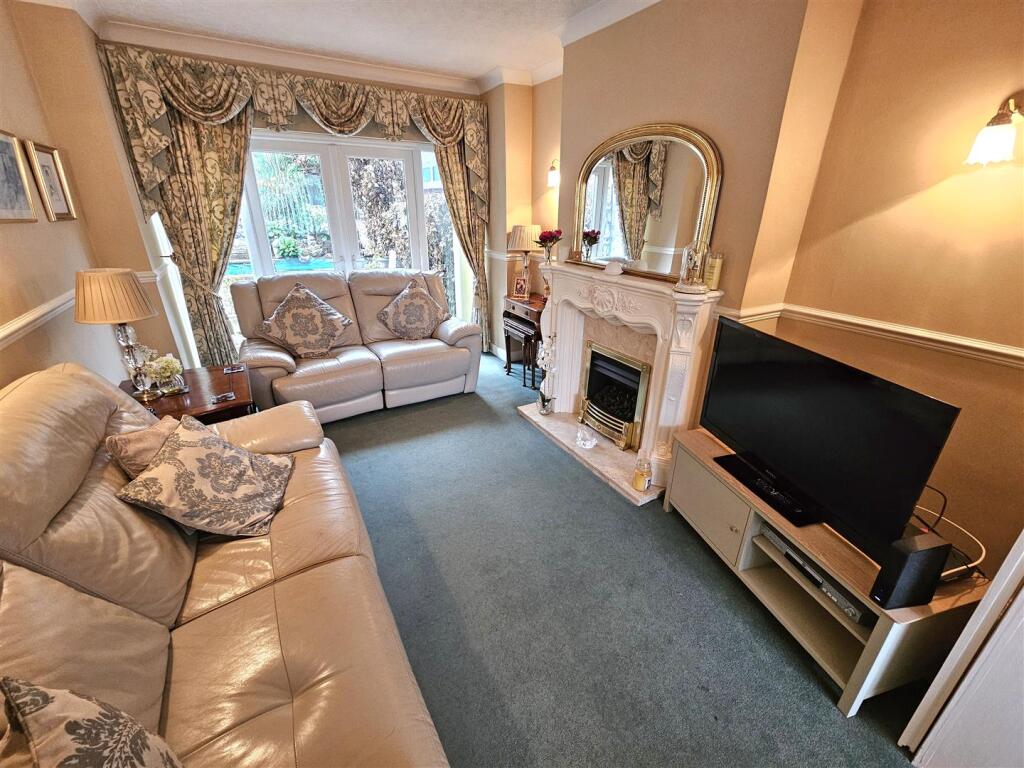 Additional image 5 of Knightsbridge Road, Solihull