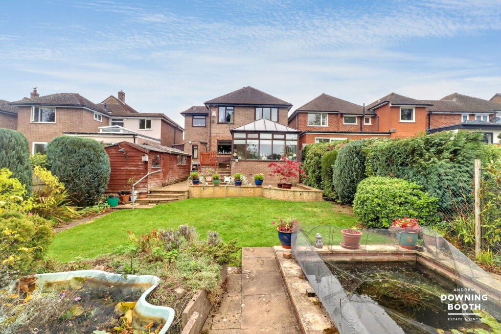 Additional image 36 of Cotysmore Road, Sutton Coldfield, B75 6BL