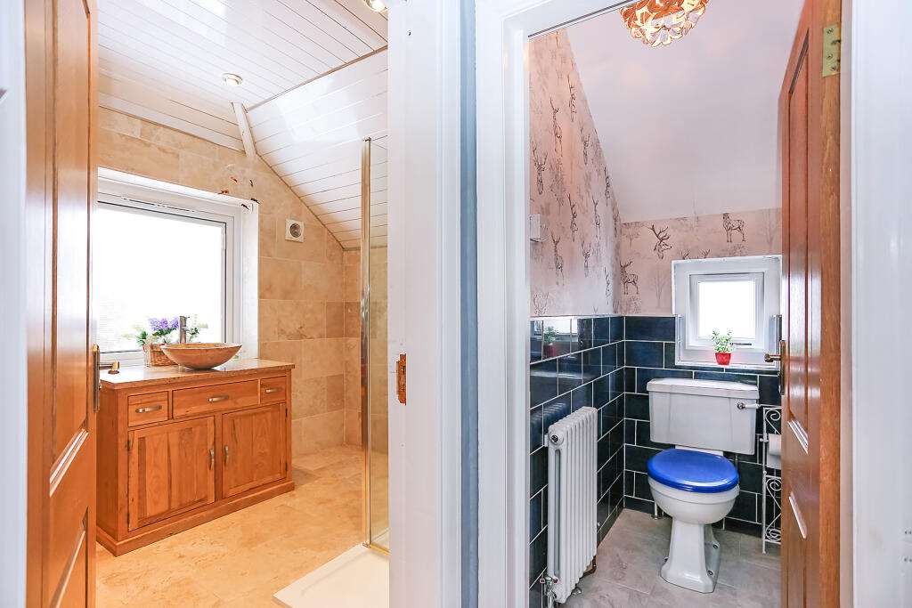 Additional image 23 of Greyfort Crescent, Solihull