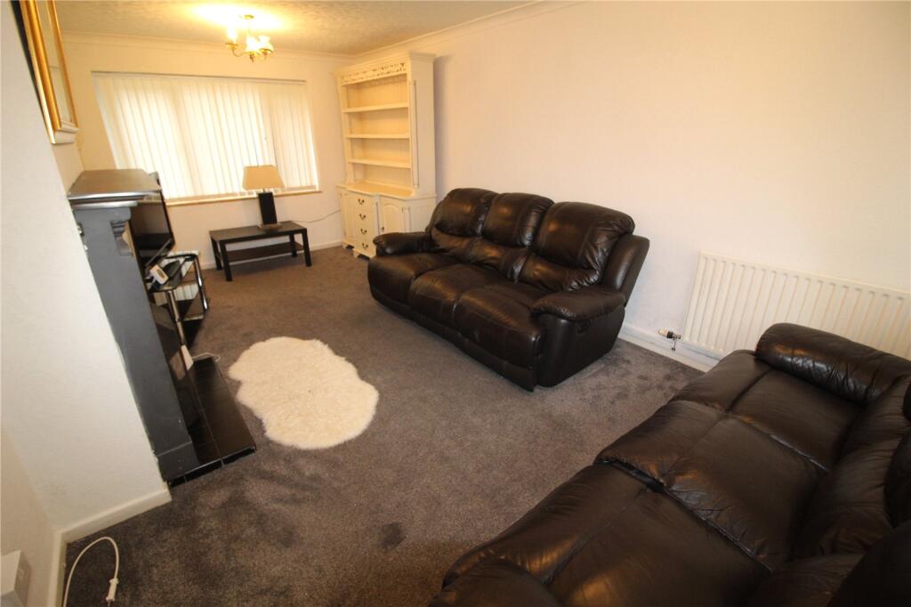 Additional image 3 of Grove Road, Solihull, B91