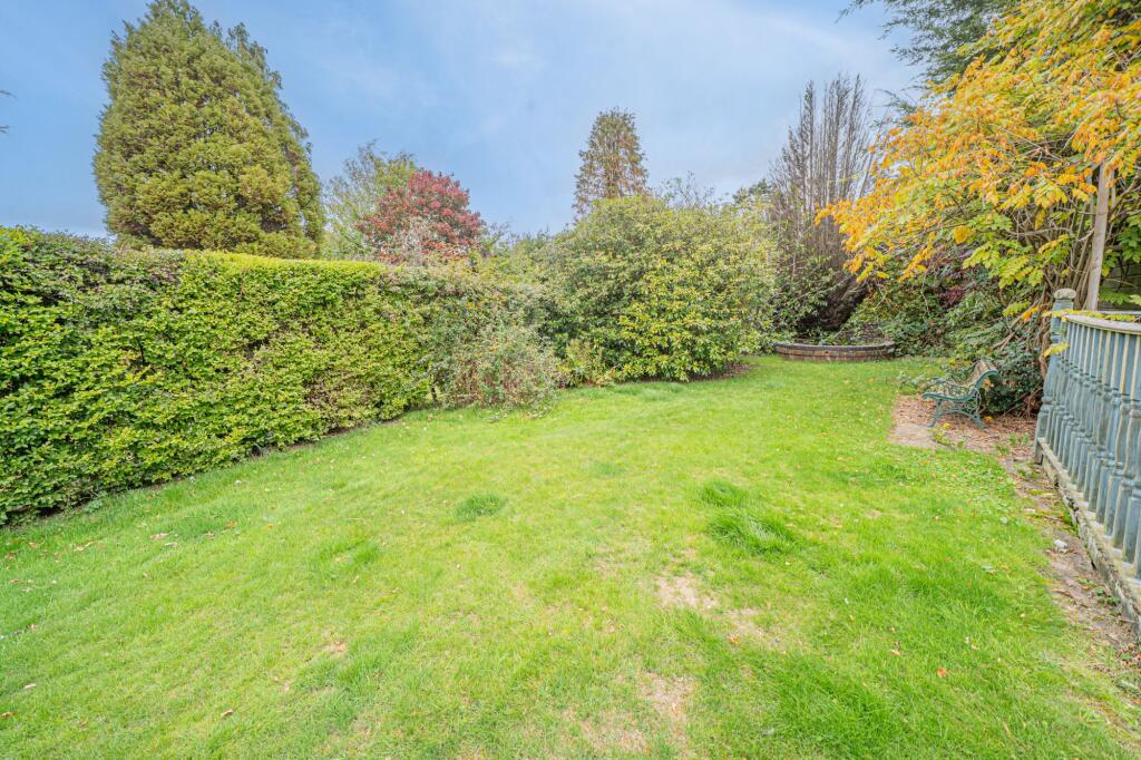 Additional image 13 of Cloweswood Lane, Earlswood, B94