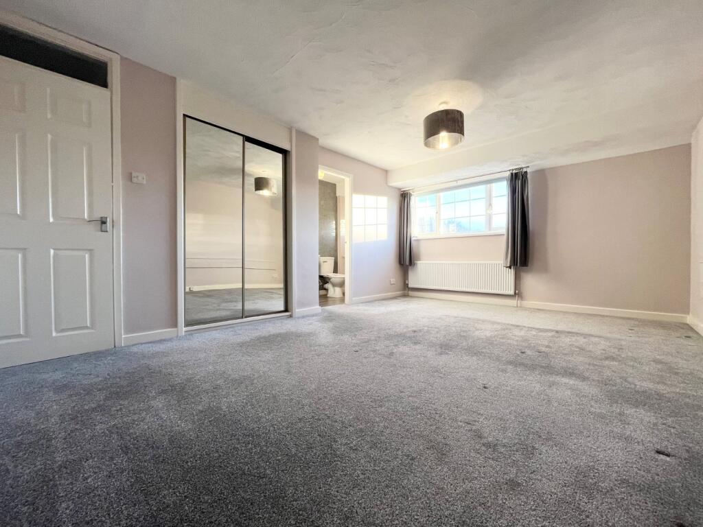 Additional image 14 of Barnfield Drive, Solihull, West Midlands, B92