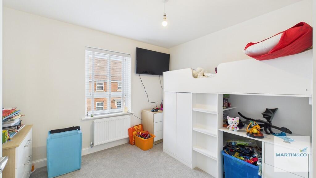 Additional image 13 of Austen Drive, Dunstall Park