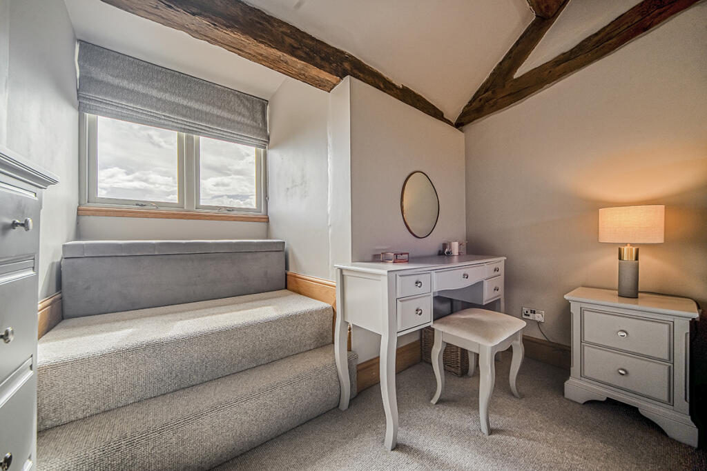 Additional image 23 of Pigtrot Lane, Tanworth-in-Arden, Warwickshire B94 5BJ