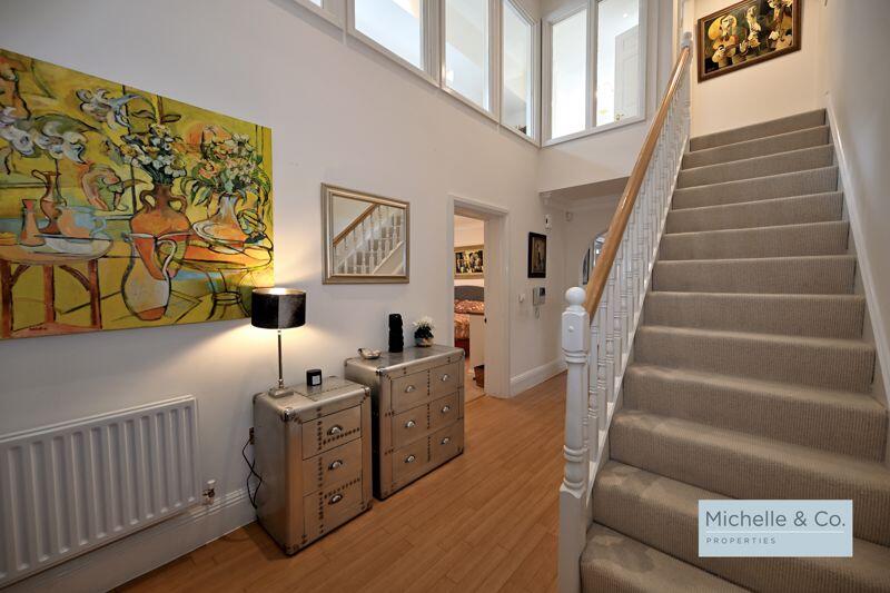 Additional image 21 of Station Road, Knowle