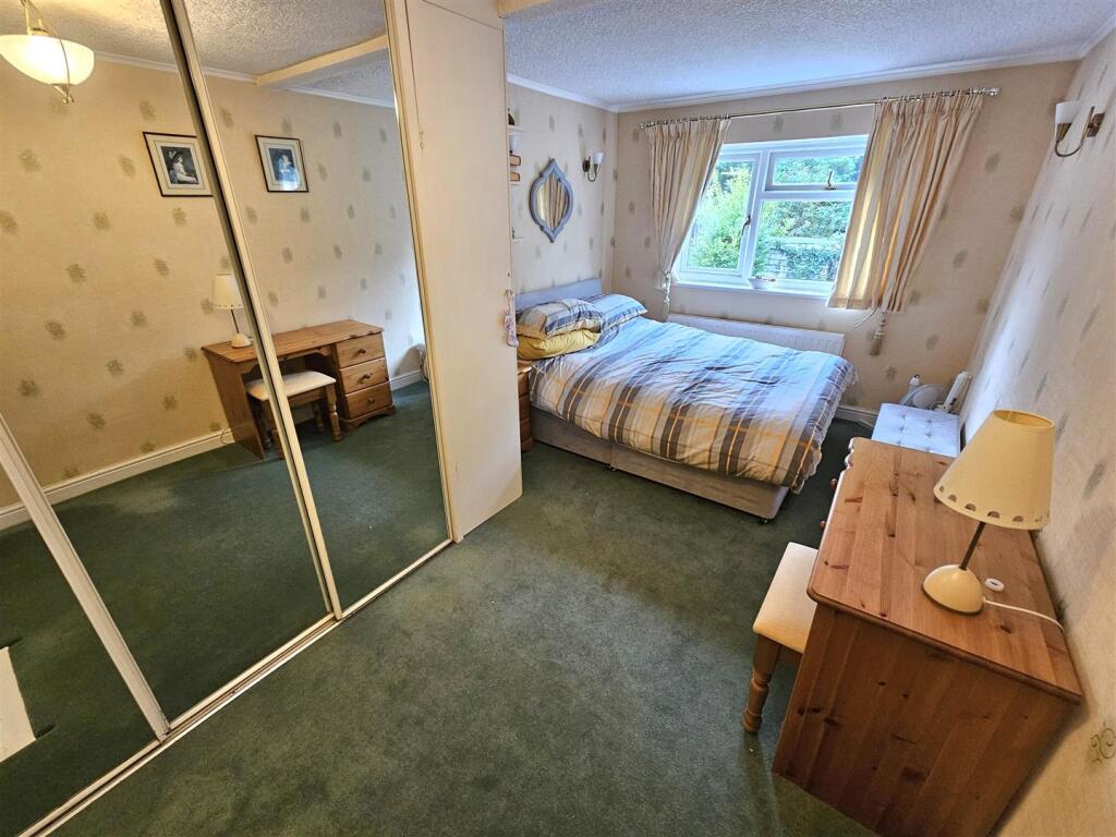 Additional image 16 of Knightsbridge Road, Solihull