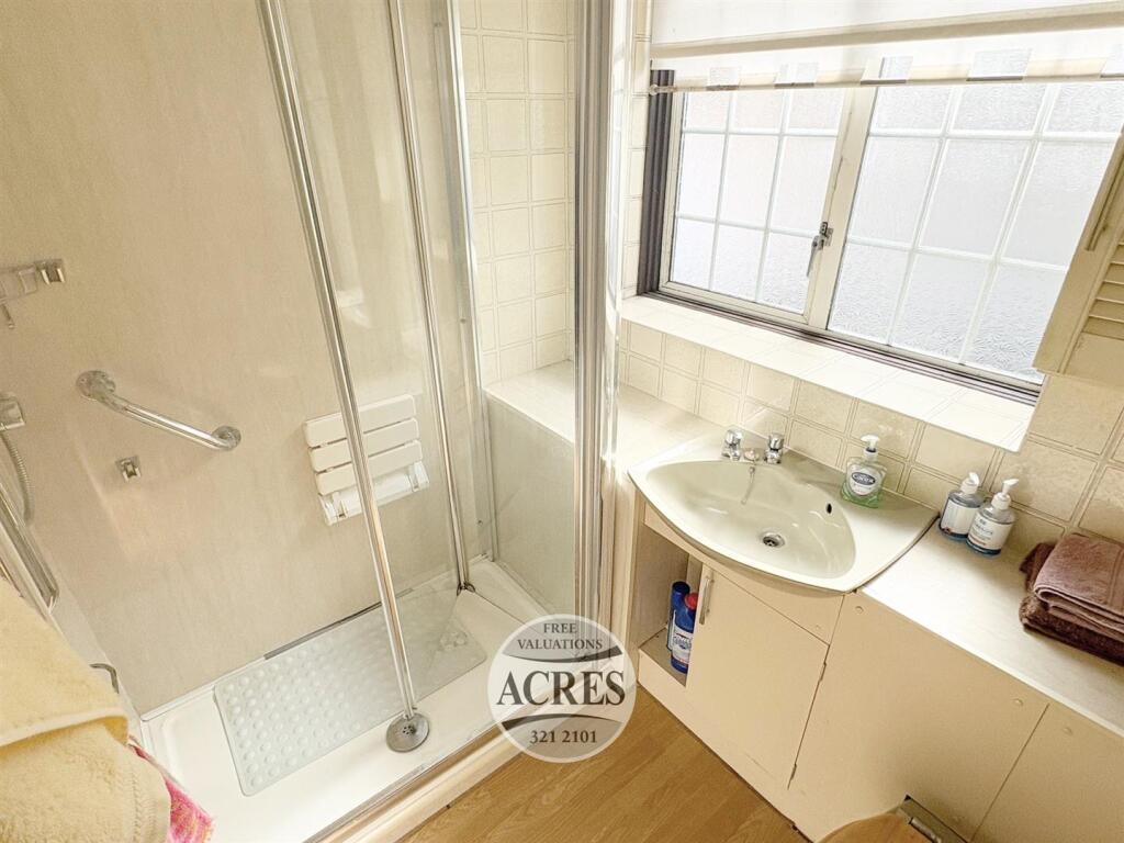 Additional image 5 of Whitehouse Crescent, Sutton Coldfield