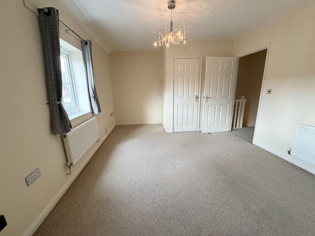 Additional image 4 of Wharf Lane, Solihull, West Midlands, B91