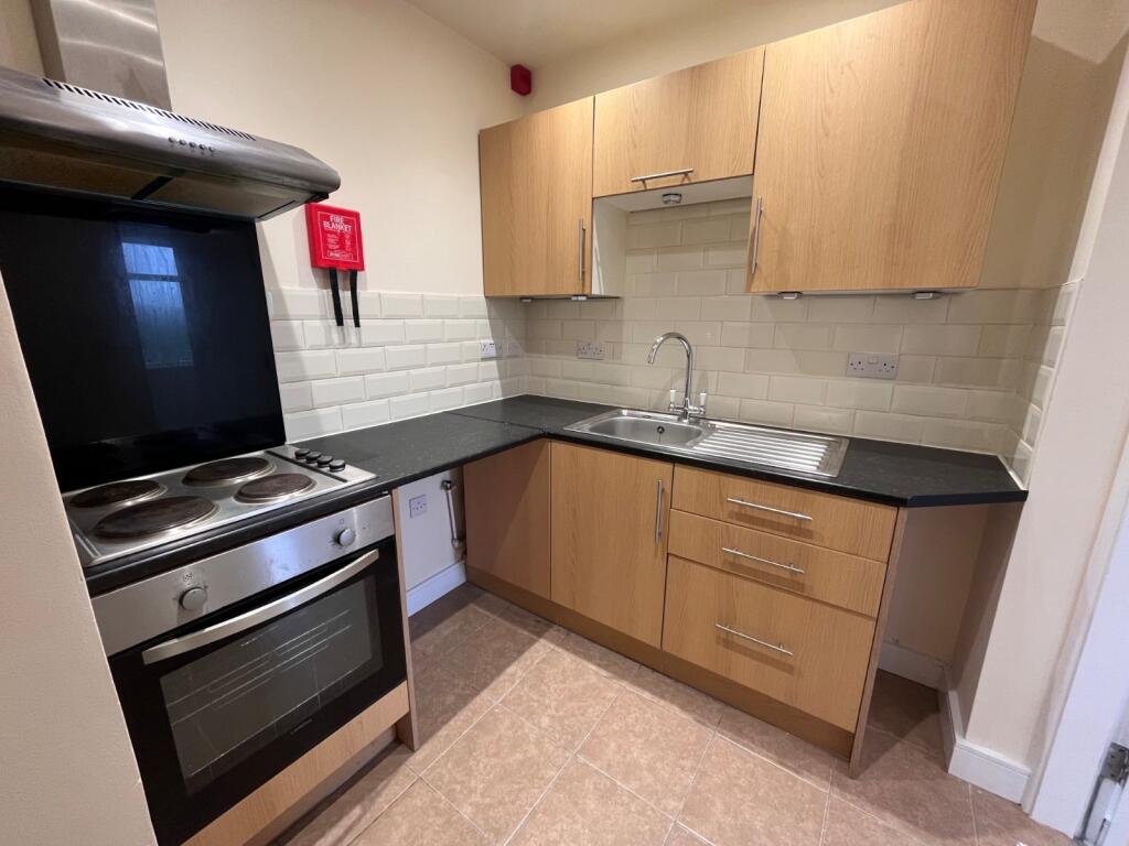 Additional image 7 of Ivor Road, Redditch, Worcestershire, B97