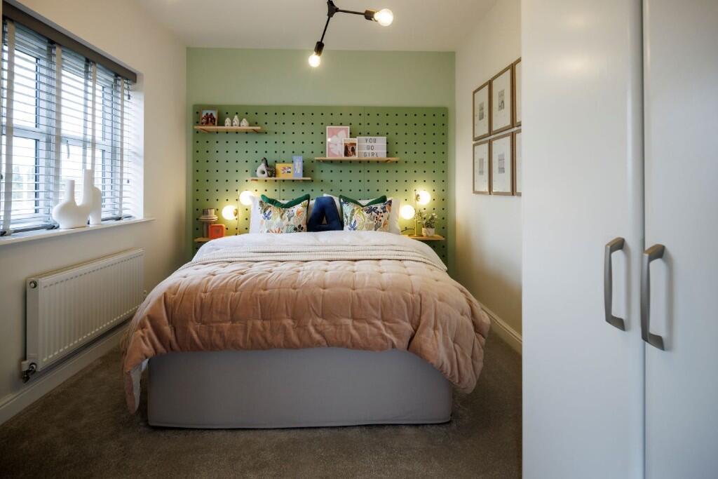 Additional image 6 of Ashby Road,
Tamworth,
B79 0AA