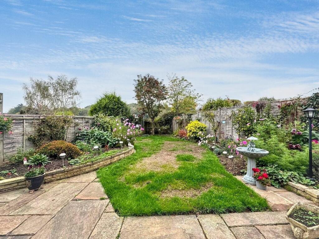 Additional image 30 of Hidcote Avenue, Sutton Coldfield