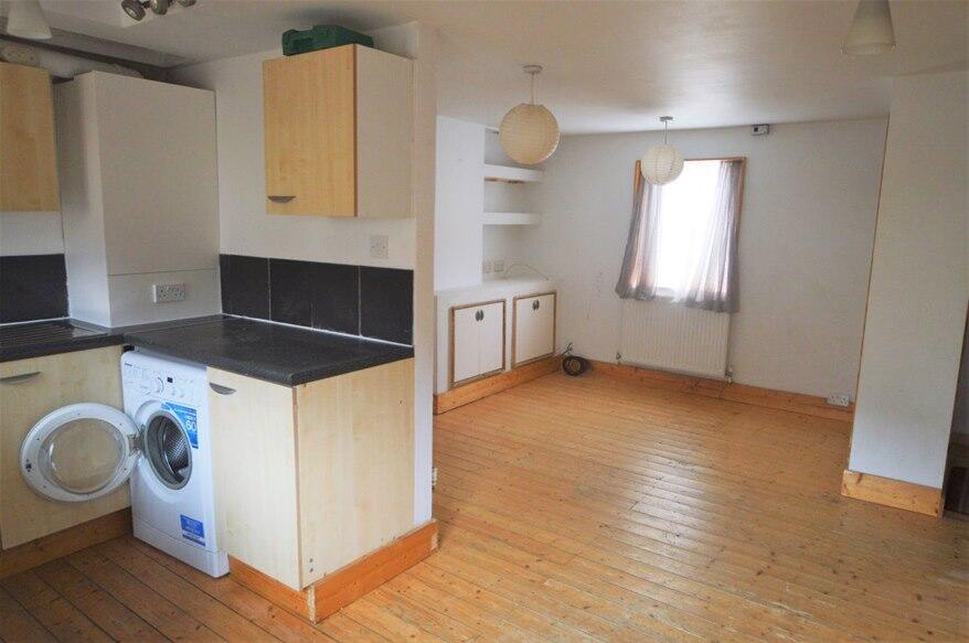 Additional image 7 of Albion Road, St Albans, AL1