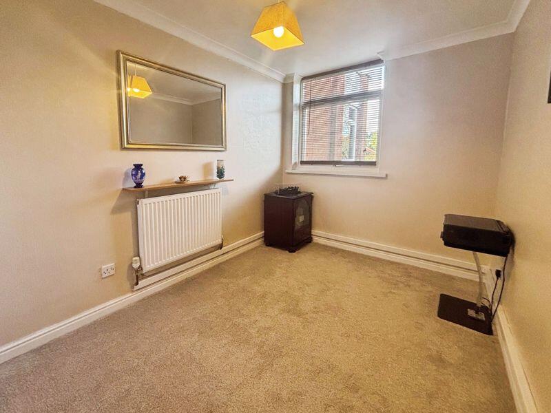 Additional image 9 of Andrew Court, Berryfields Road, Sutton Coldfield