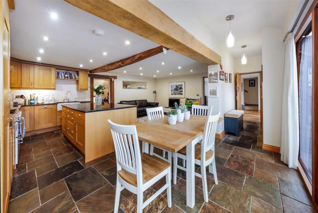 Additional image 30 of Aston Cantlow, Henley-In-Arden