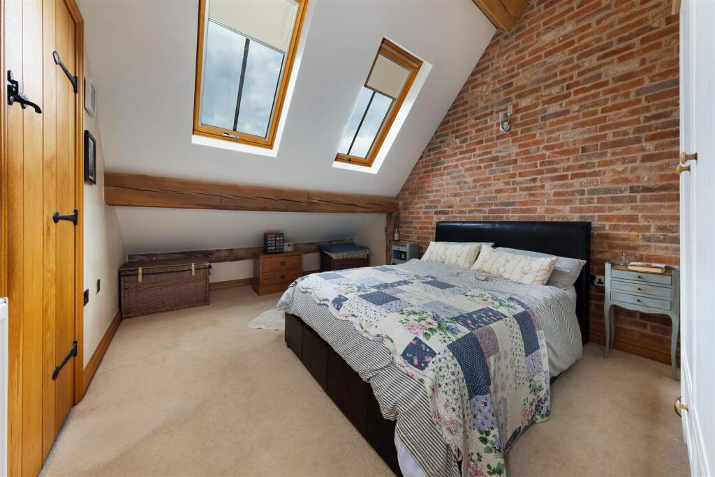 Additional image 15 of Aston Cantlow, Henley-In-Arden