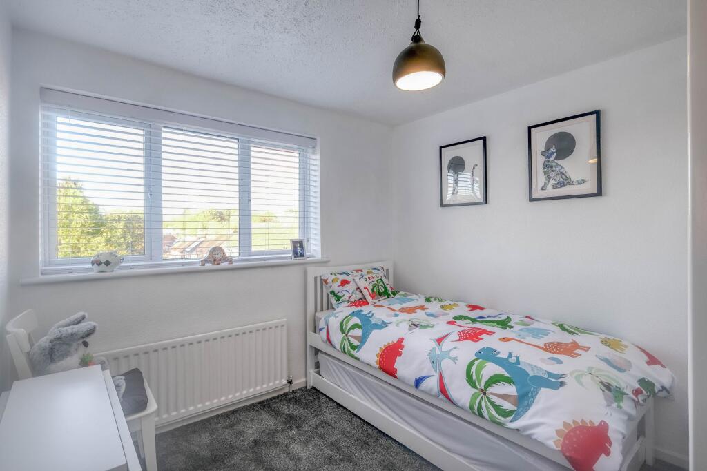 Additional image 12 of Mason Road, Redditch, B97