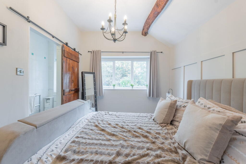 Additional image 24 of 2B Priory Court, Studley, Warwickshire, B80 7BB