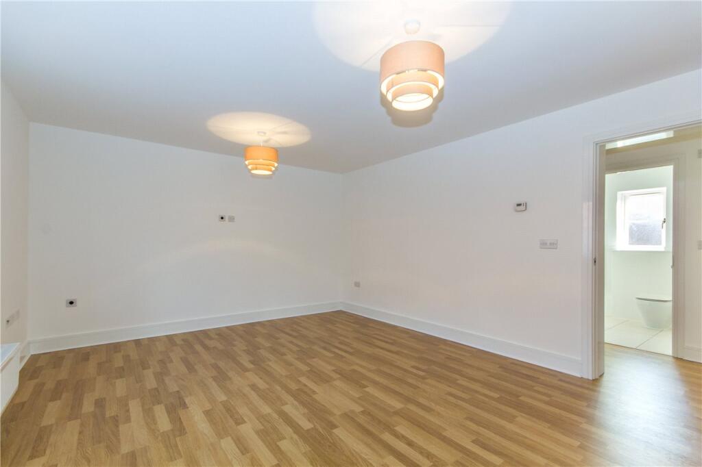 Additional image 8 of Humbers Hoe, Markyate, St. Albans, AL3