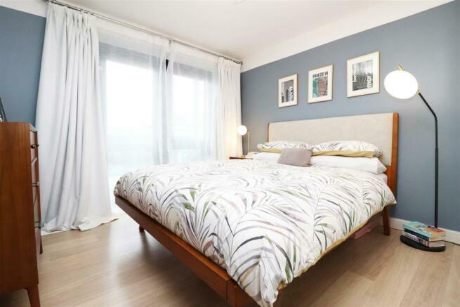 Additional image 9 of Hatfield Road, St. Albans, Hertfordshire, AL1 4UN