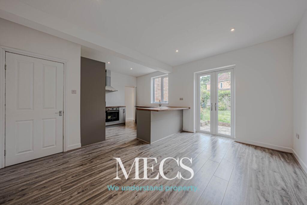 Property image for Bradbury Road, Solihull, West Midlands, B92 8AE