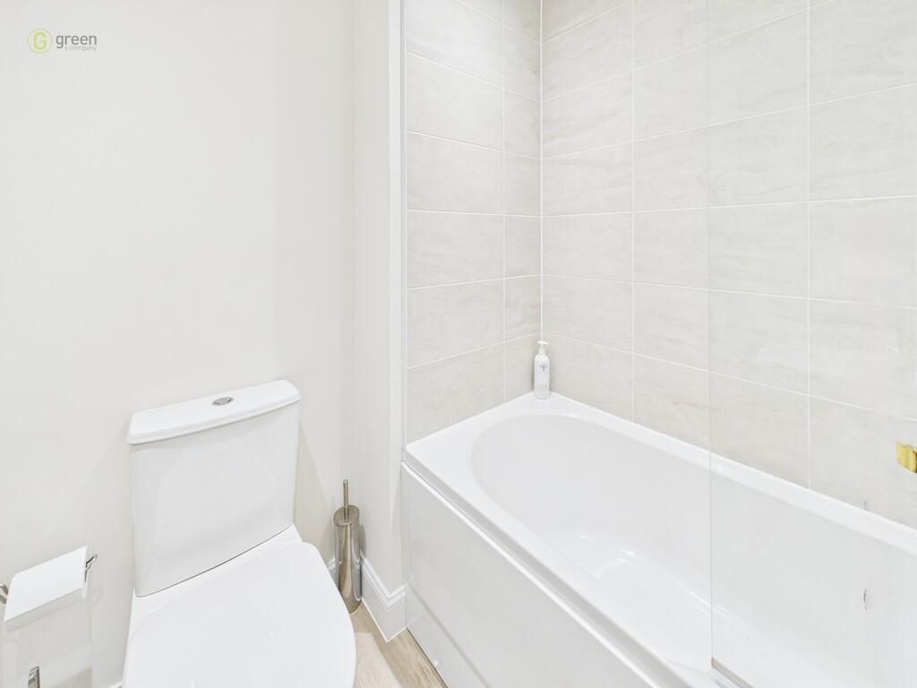 Additional image 12 of Harville Close, Dunstall Park