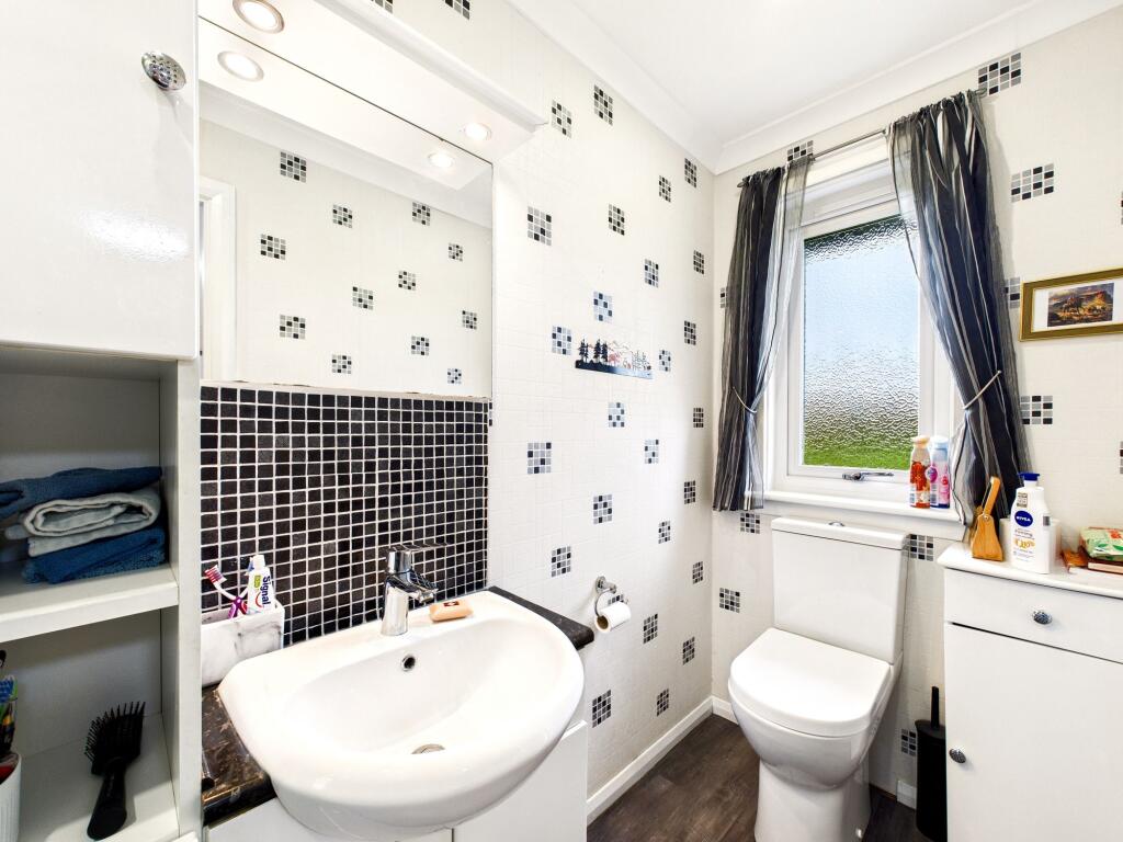 Additional image 19 of Delgaty, Turriff, AB53