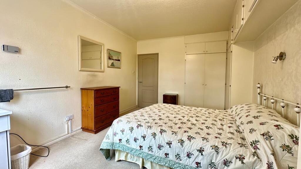 Additional image 17 of Coppice Close, Dove House Lane, Solihull