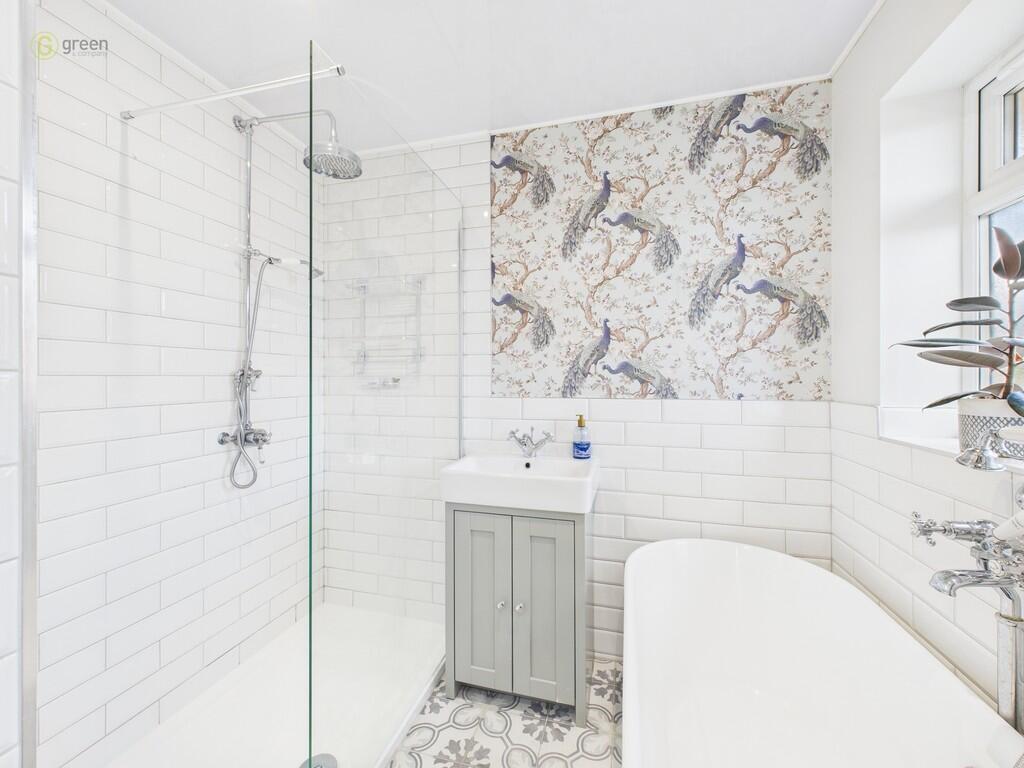 Additional image 14 of Sycamore Road, Kingsbury