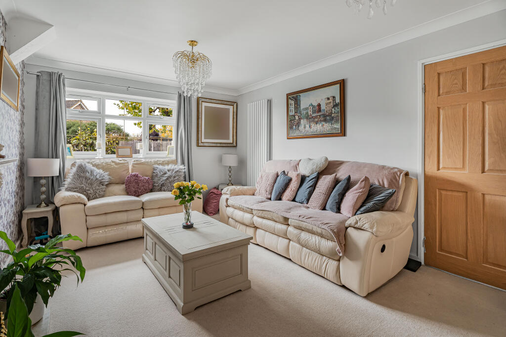 Additional image 4 of Coopers Meadow, Redbourn, St. Albans, AL3