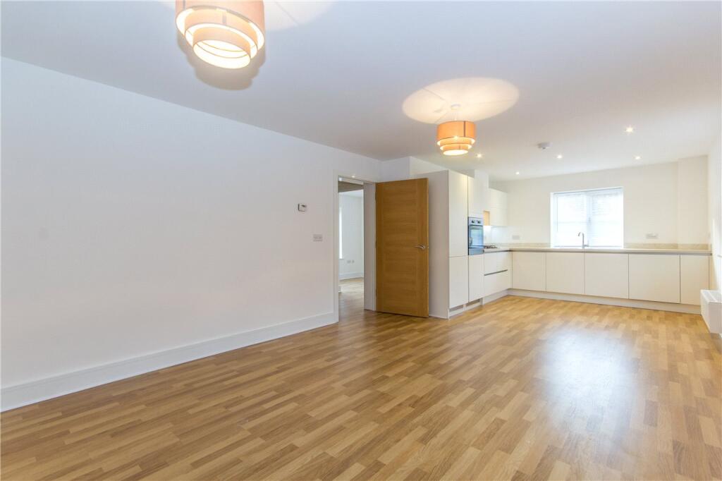 Additional image 10 of Humbers Hoe, Markyate, St. Albans, AL3