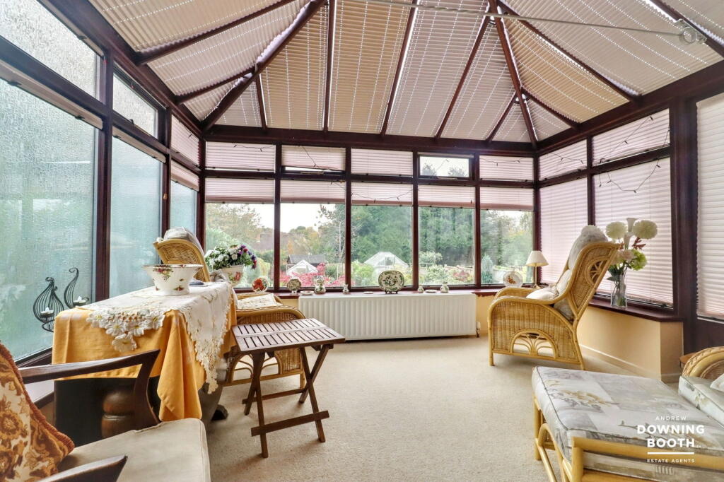 Additional image 14 of Cotysmore Road, Sutton Coldfield, B75 6BL