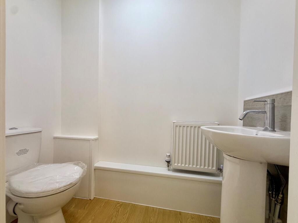 Additional image 8 of Woodford Close, Crabbs Cross