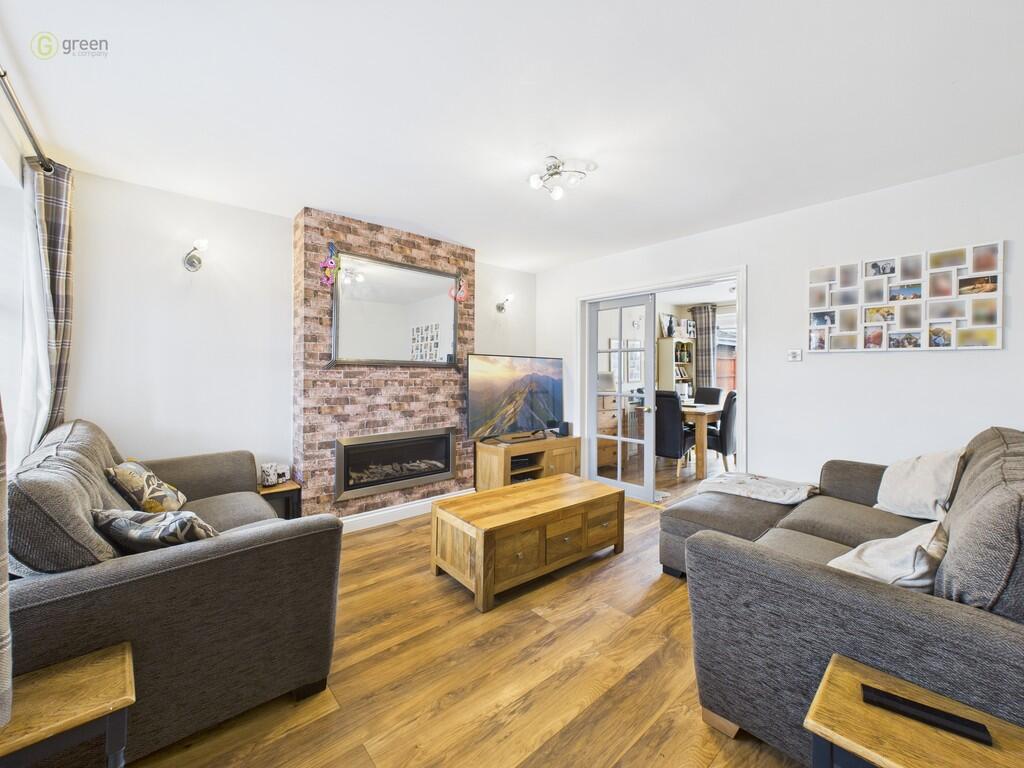 Additional image 26 of Mill Crescent, Kingsbury