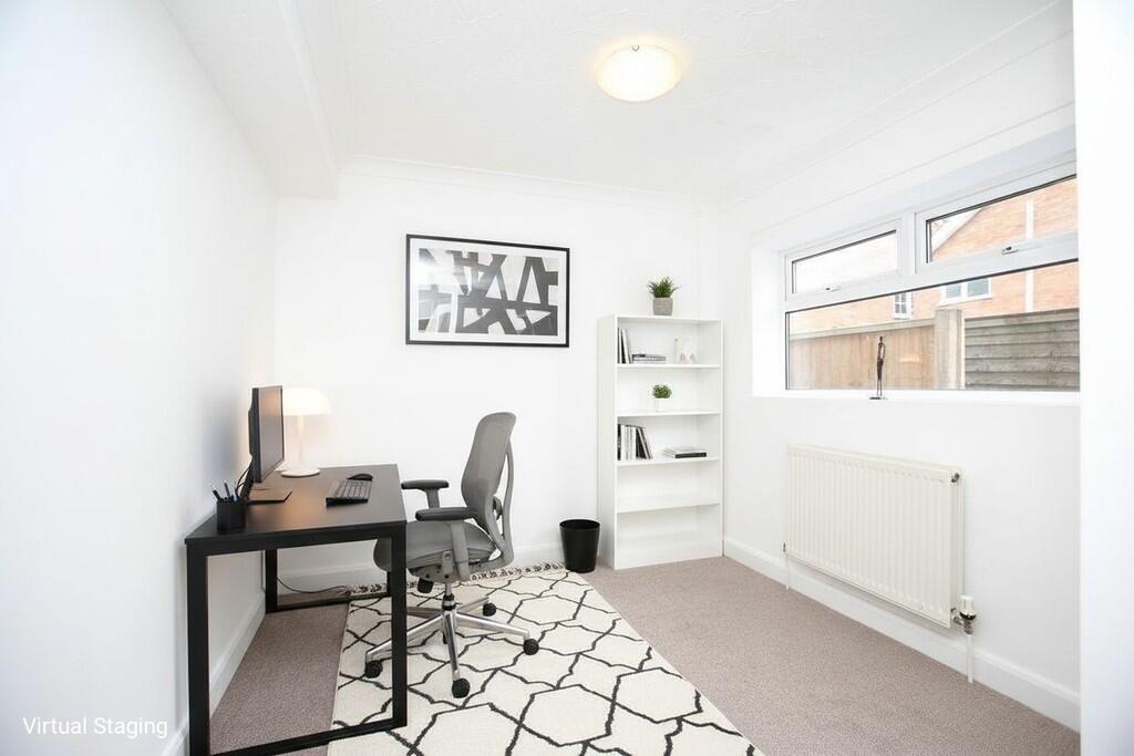 Additional image 14 of Common Lane, Polesworth