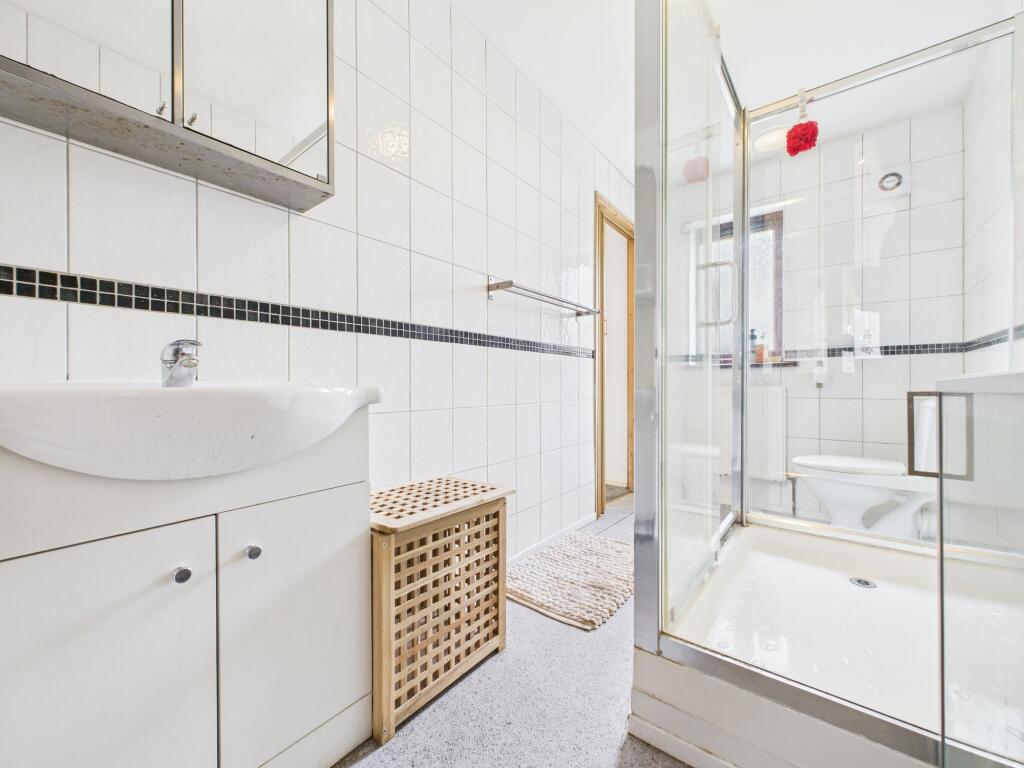 Additional image 11 of Dorridge Road, Dorridge, B93