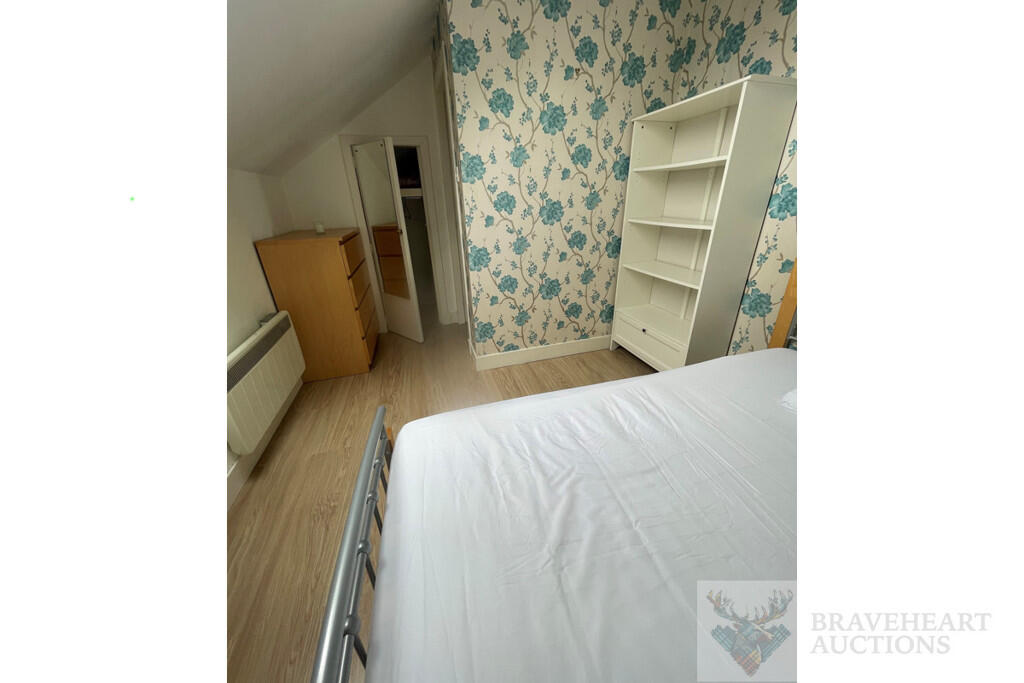 Additional image 5 of 29g, St. Andrew Street, Aberdeen, Aberdeenshire, AB25 1JA