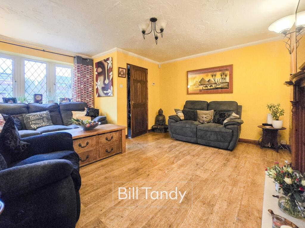 Additional image 5 of Sycamore, Wilnecote, Tamworth, B77