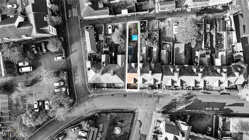 Additional image 25 of Orchard Street, Tamworth, Staffordshire, B79