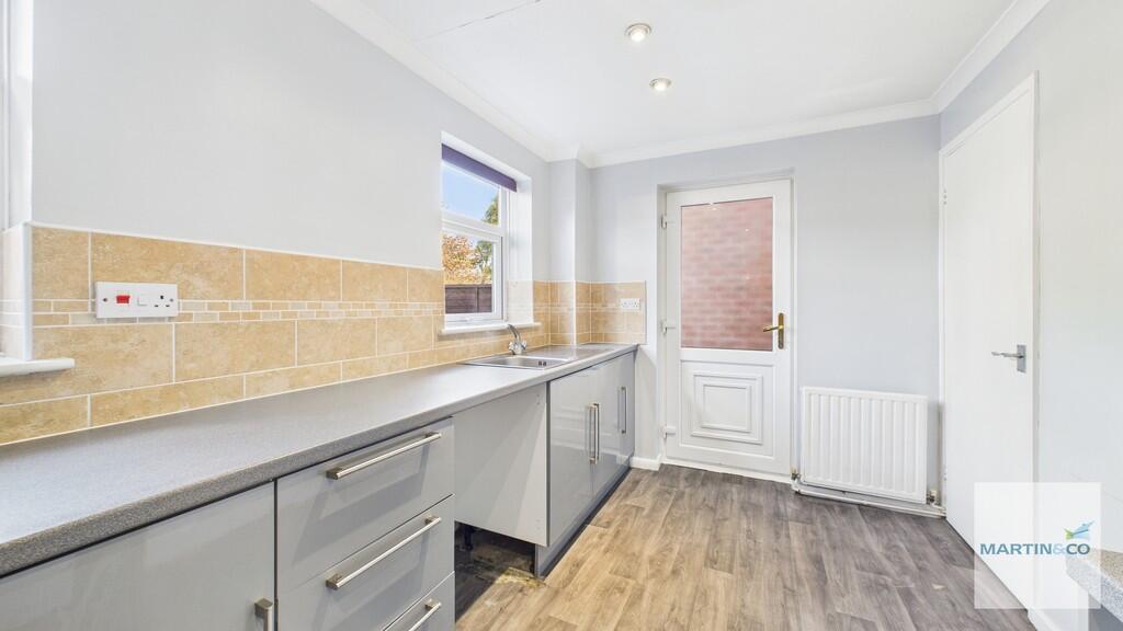 Additional image 5 of Swindale, Wilnecote