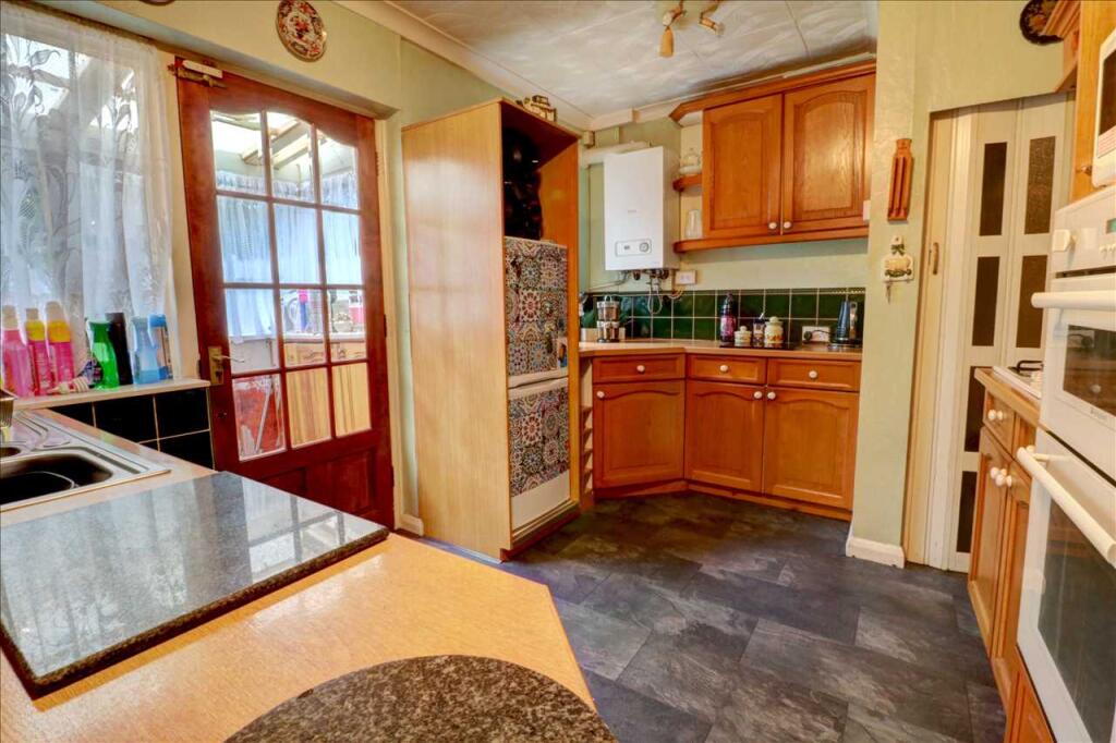 Additional image 4 of Alumhurst Avenue, Alum Rock