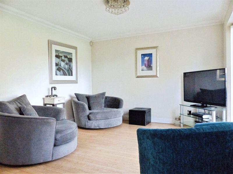 Additional image 6 of Fox Hollies Road, Sutton Coldfield