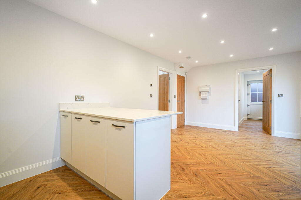 Additional image 19 of Beech Fields Place, Solihull, B90 1UT