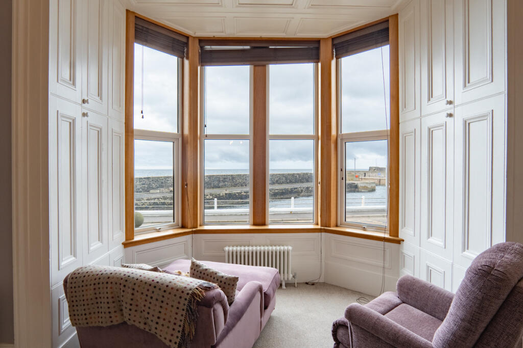 Additional image 25 of Shore Street, Macduff, AB44 1UB