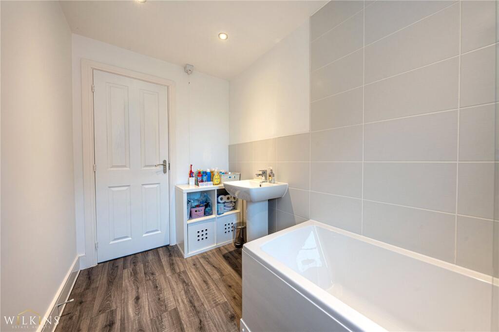 Additional image 34 of Bellingham Grove, Tamworth, Staffordshire, B79