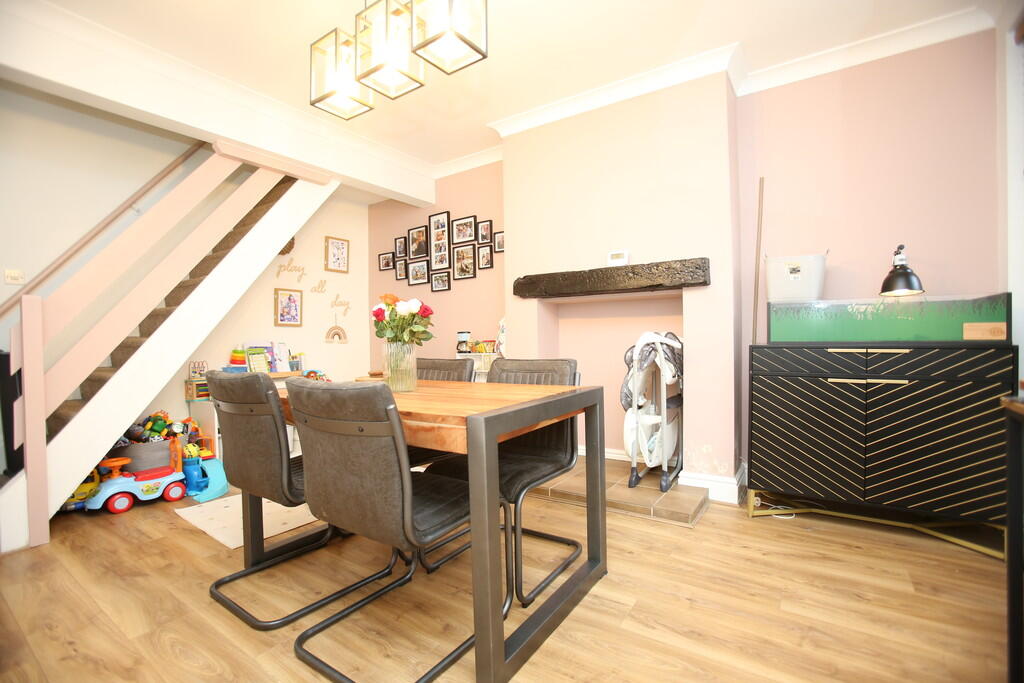 Additional image 6 of Watling Street, Dordon