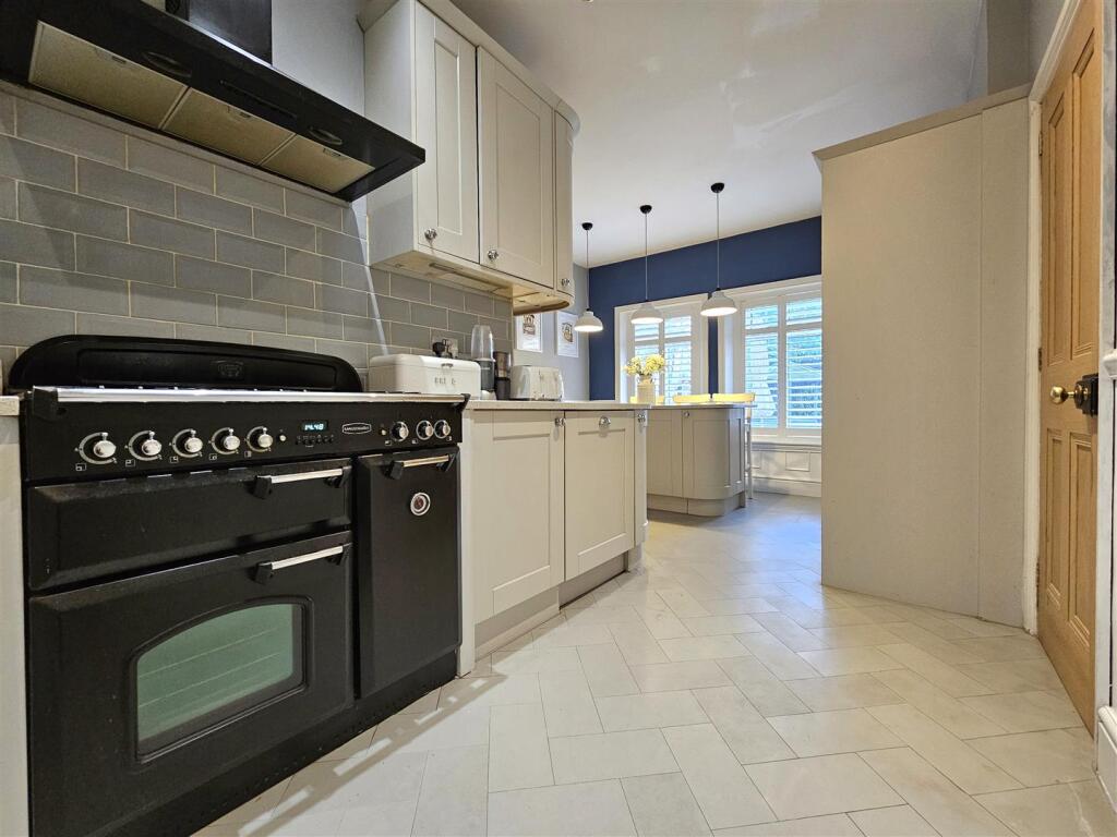 Additional image 10 of Danford Lane, Solihull