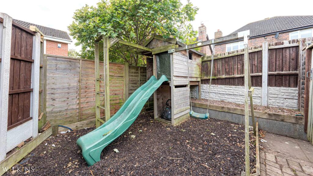 Additional image 27 of Marlpit Rise, Sutton Coldfield, West Midlands, B75