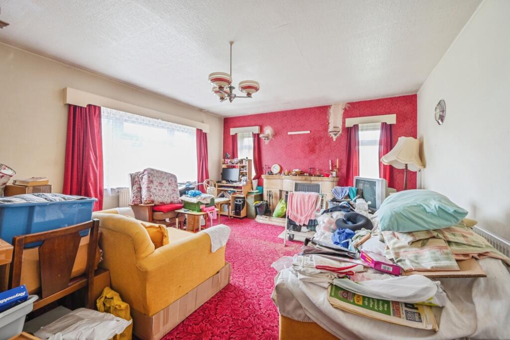 Additional image 6 of Clifton Road, No Mans Heath, Tamworth, Warwickshire, B79