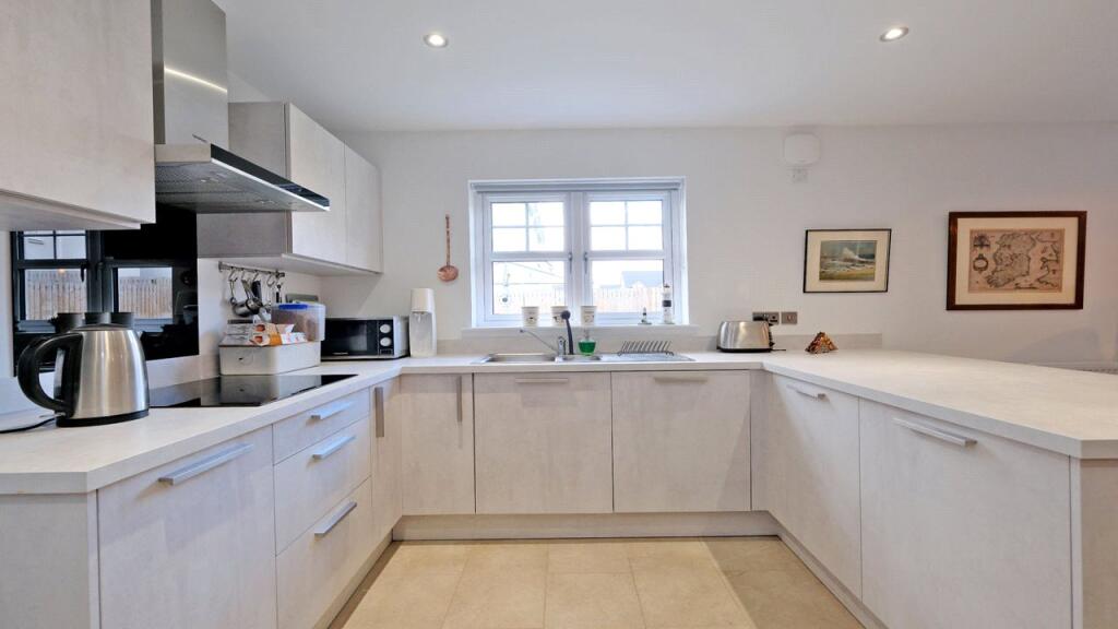 Additional image 5 of 24 Hill O' Fare Road, Banchory, Aberdeenshire, AB31